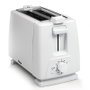 Tristar Tostadora BR-1009 650 W Blanco